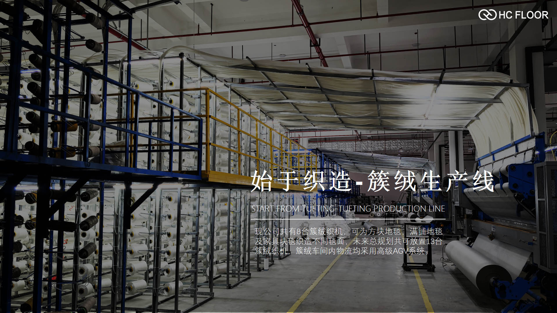 廣告標題